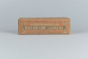 Μικρογραφία εικόνας