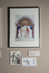 Μικρογραφία εικόνας