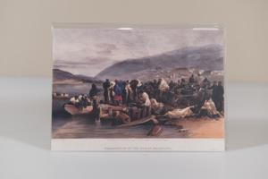 Μικρογραφία εικόνας