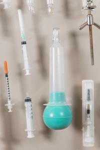 Μικρογραφία εικόνας