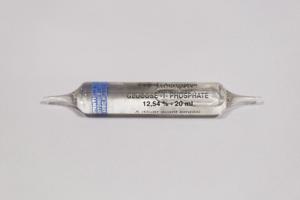 Μικρογραφία εικόνας