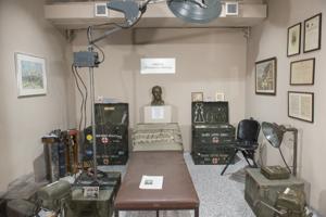 Μικρογραφία εικόνας