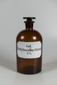 Μικρογραφία εικόνας