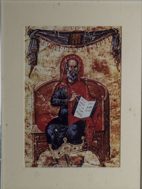 Μικρογραφία εικόνας