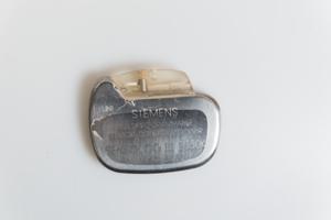 Μικρογραφία εικόνας