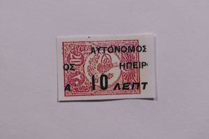 Μικρογραφία εικόνας