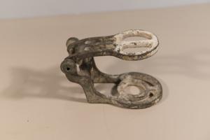 Μικρογραφία εικόνας