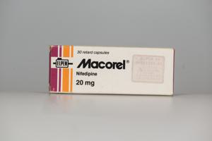 Μικρογραφία εικόνας