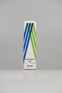 Μικρογραφία εικόνας