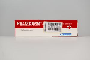 Μικρογραφία εικόνας