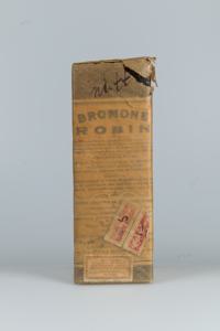 Μικρογραφία εικόνας