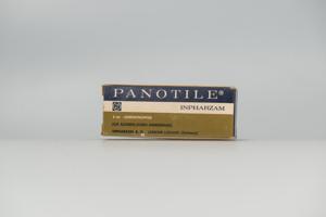 Μικρογραφία εικόνας