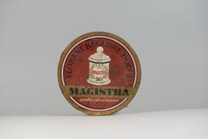 Μικρογραφία εικόνας