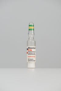 Μικρογραφία εικόνας