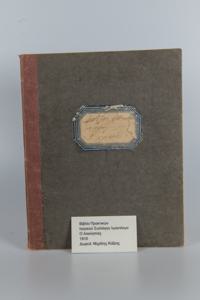 Μικρογραφία εικόνας