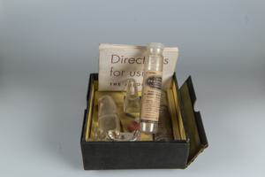 Μικρογραφία εικόνας