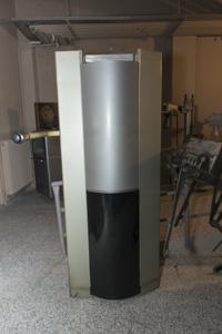 Μικρογραφία εικόνας