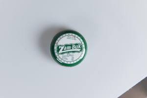 Μικρογραφία εικόνας