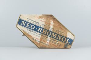 Μικρογραφία εικόνας