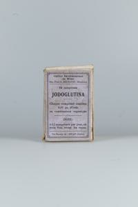 Μικρογραφία εικόνας