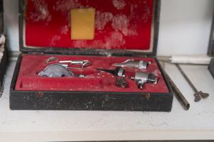 Μικρογραφία εικόνας