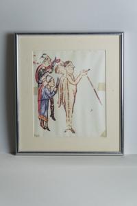 Μικρογραφία εικόνας