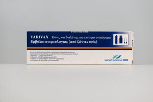 Μικρογραφία εικόνας